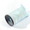 อะไหล่ DCL281F#19 FILTER B SET
