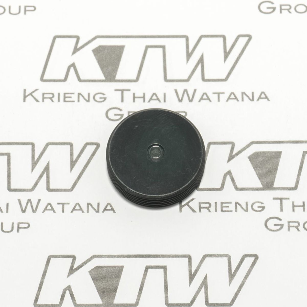 ฝาปิดถ่าน CB-204 (643700-5)