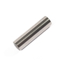 อะไหล่ DZG03-15 #26 PISTON PIN 11.5×44.2