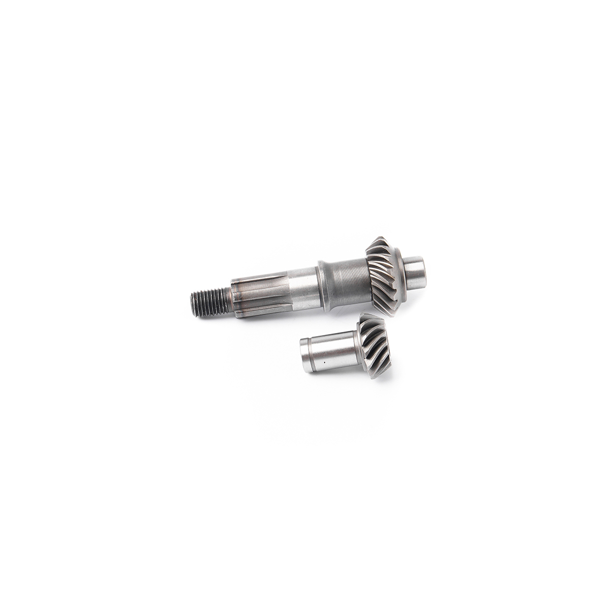 อะไหล่ EBH340U#18 CUTTER SHAFT ASS'Y