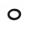 อะไหล่ EBH340U#095-1 GASKET