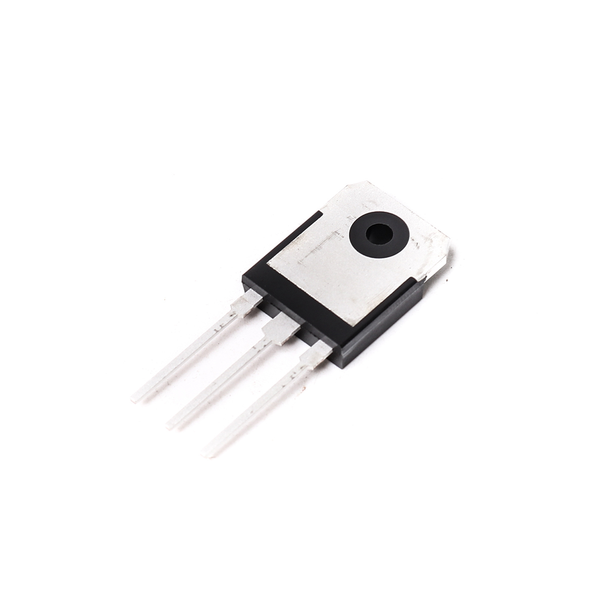 อะไหล่ CUT40A#4 MOSFET