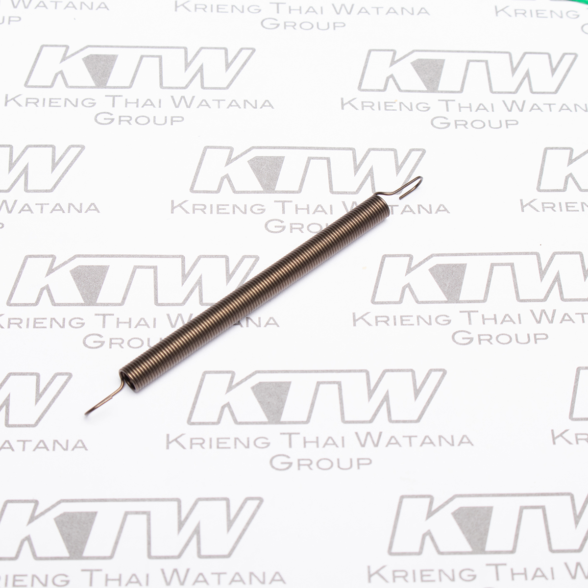 อะไหล่ 5008MG#9 TENSION SPRING 4