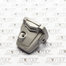 อะไหล่ M9513B#18 GEAR HOUSING