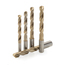L7574P_16.5MM ดอกสว่านก้านเอ็นมิลล์