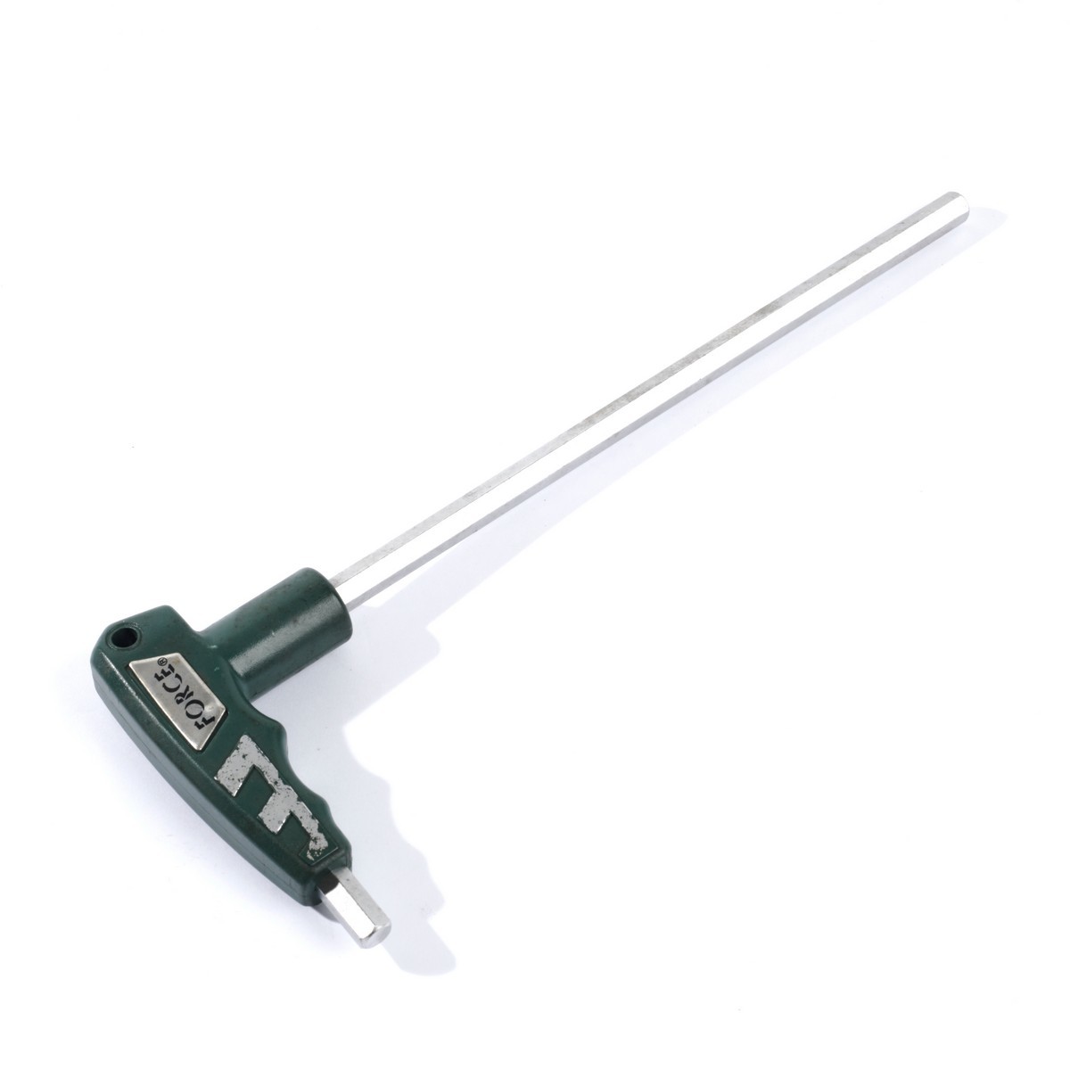 76408G HEX GRIP KEY 8