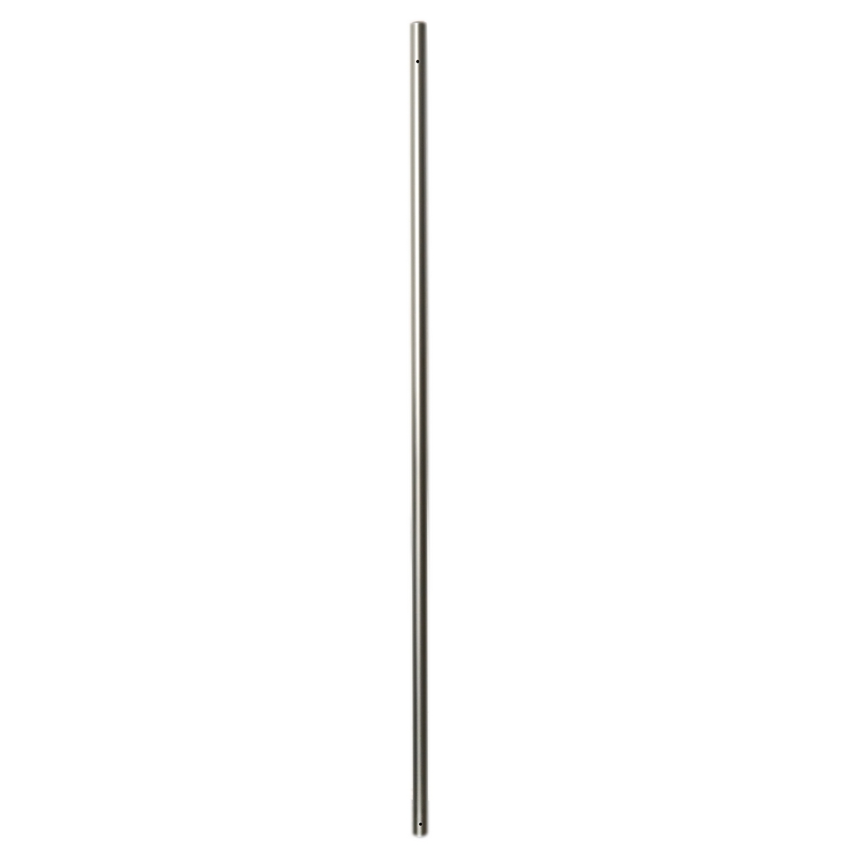 อะไหล่ EBH340U#31 SHAFT COMPLETE PIPE