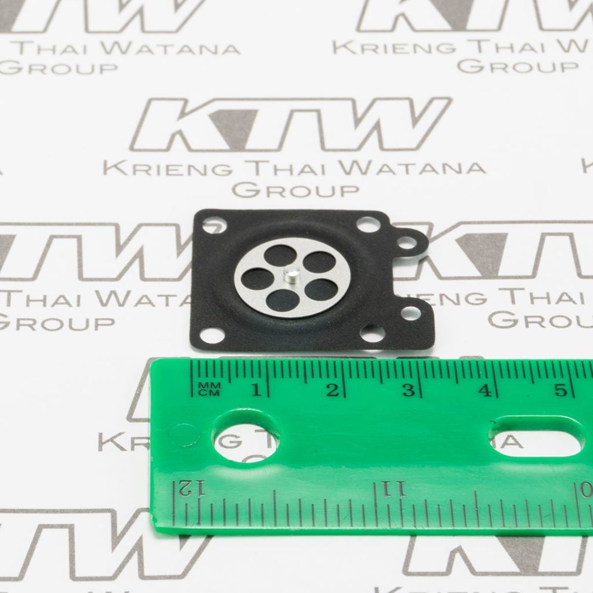 อะไหล่ EM2500U#135 METERING DIAPHRAGM