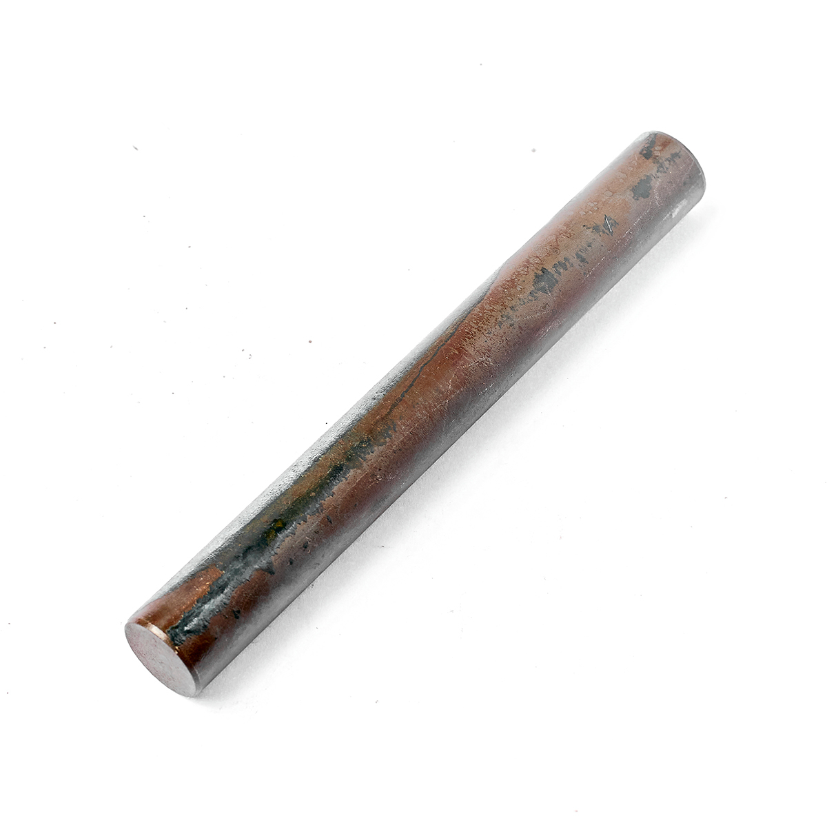 อะไหล่ LS1216#150 ROD 16