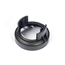 อะไหล่ 9556HP#2 BAFFLE PLATE