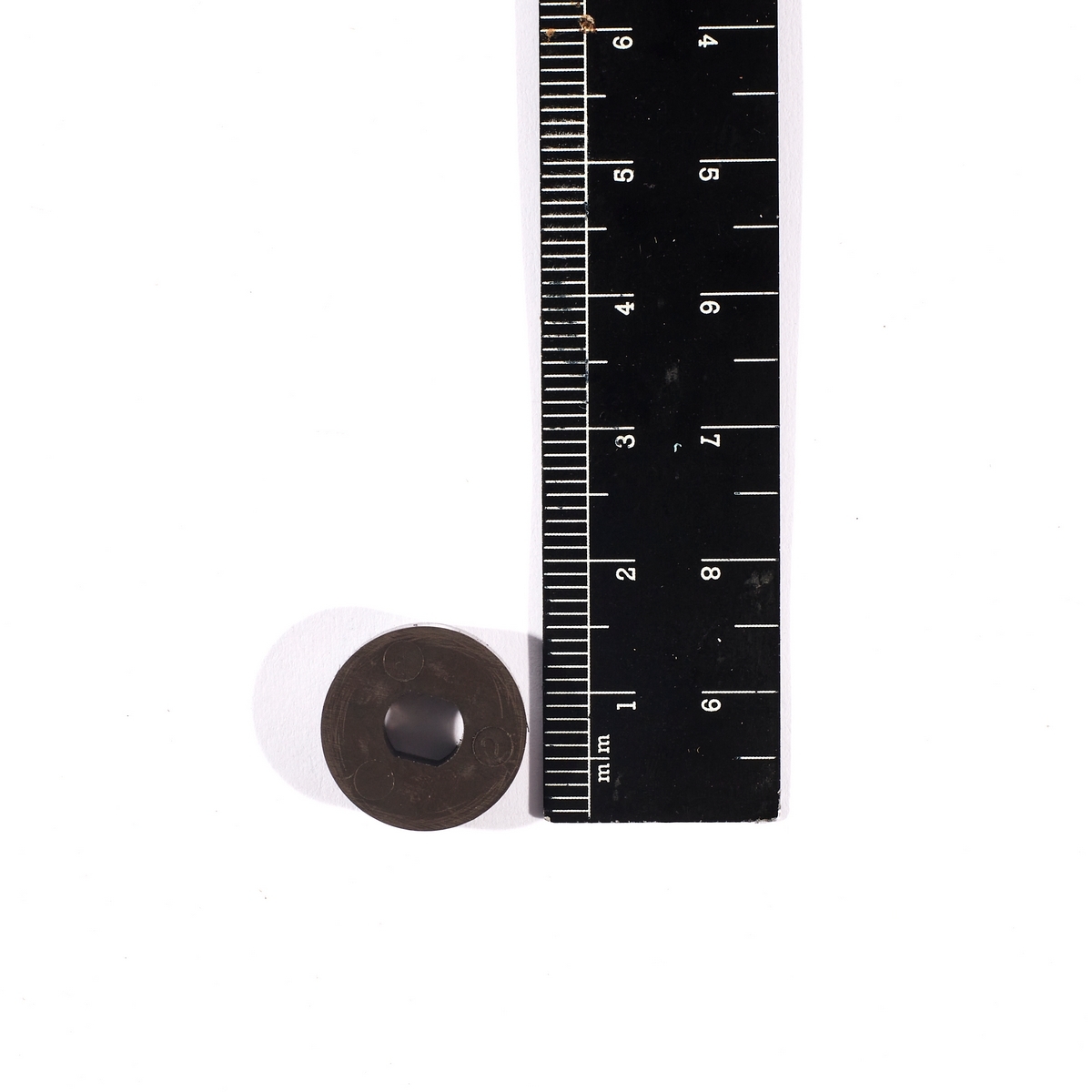 อะไหล่ DMD320 #27 MAGNETIC RING