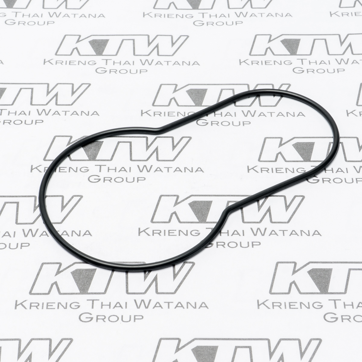 อะไหล่HR2810#72 SEAL RING