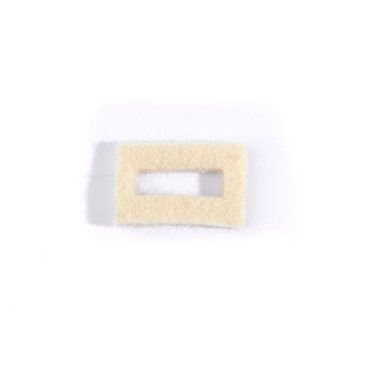 อะไหล่ JR103D#24 FELT SEAL