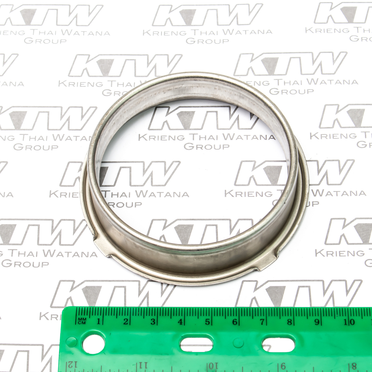 อะไหล่ CASING RING