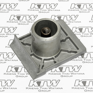 อะไหล่ M1100#49 FRONT BASE (MT110)