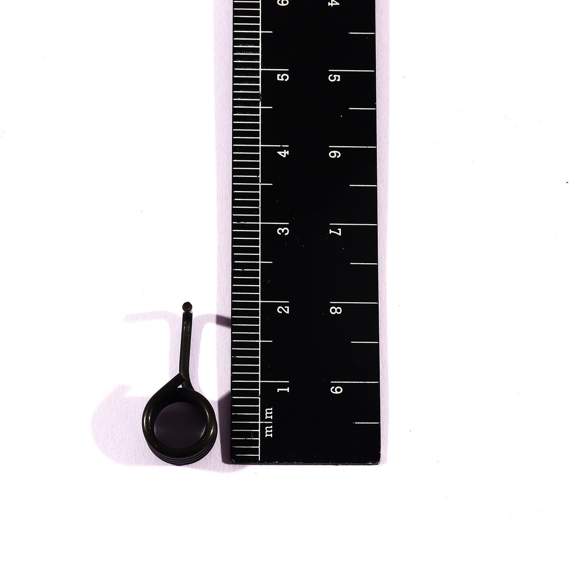 อะไหล่EBH340U#98PLUG CAP SPR(EBH340R#69)
