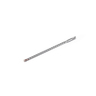 NEMESIS ดอก SDS PLUS 8.0 X 260MM