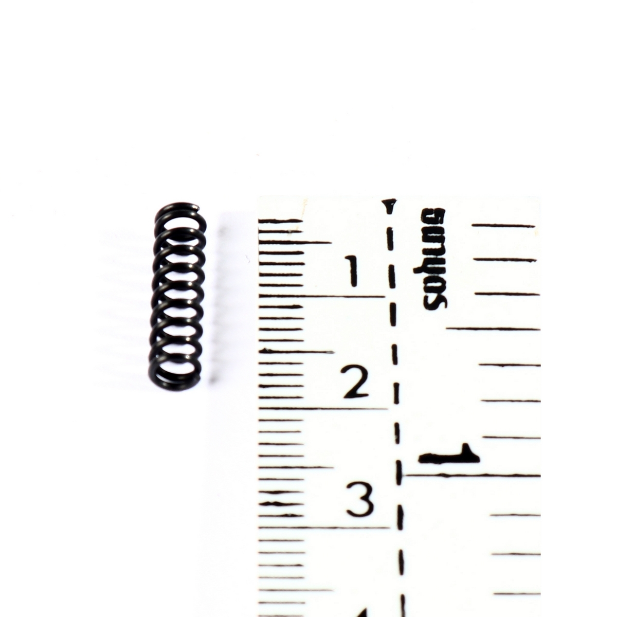อะไหล่ KI-6852 #37 VALVE SPRING