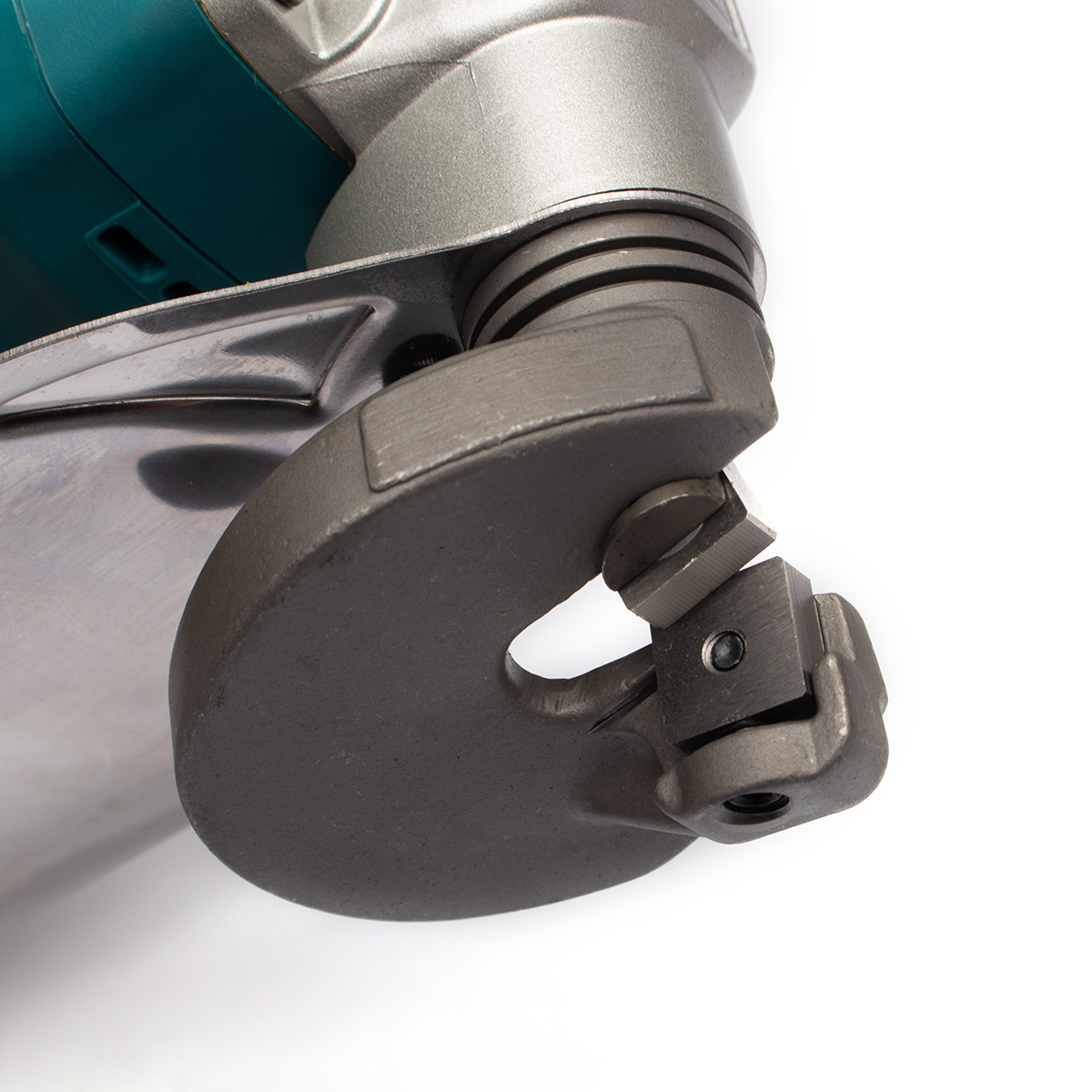 JS-1602 กรรไกรไฟฟ้า 1.6MM 380W