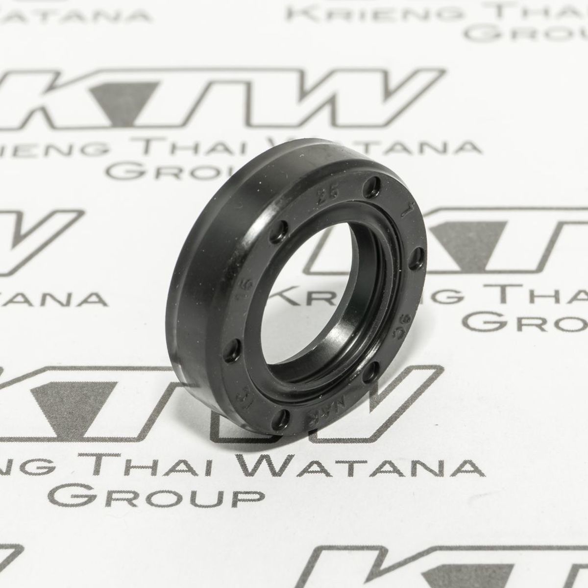 อะไหล่ RBC-411#70,75 OIL SEAL (213546-9)