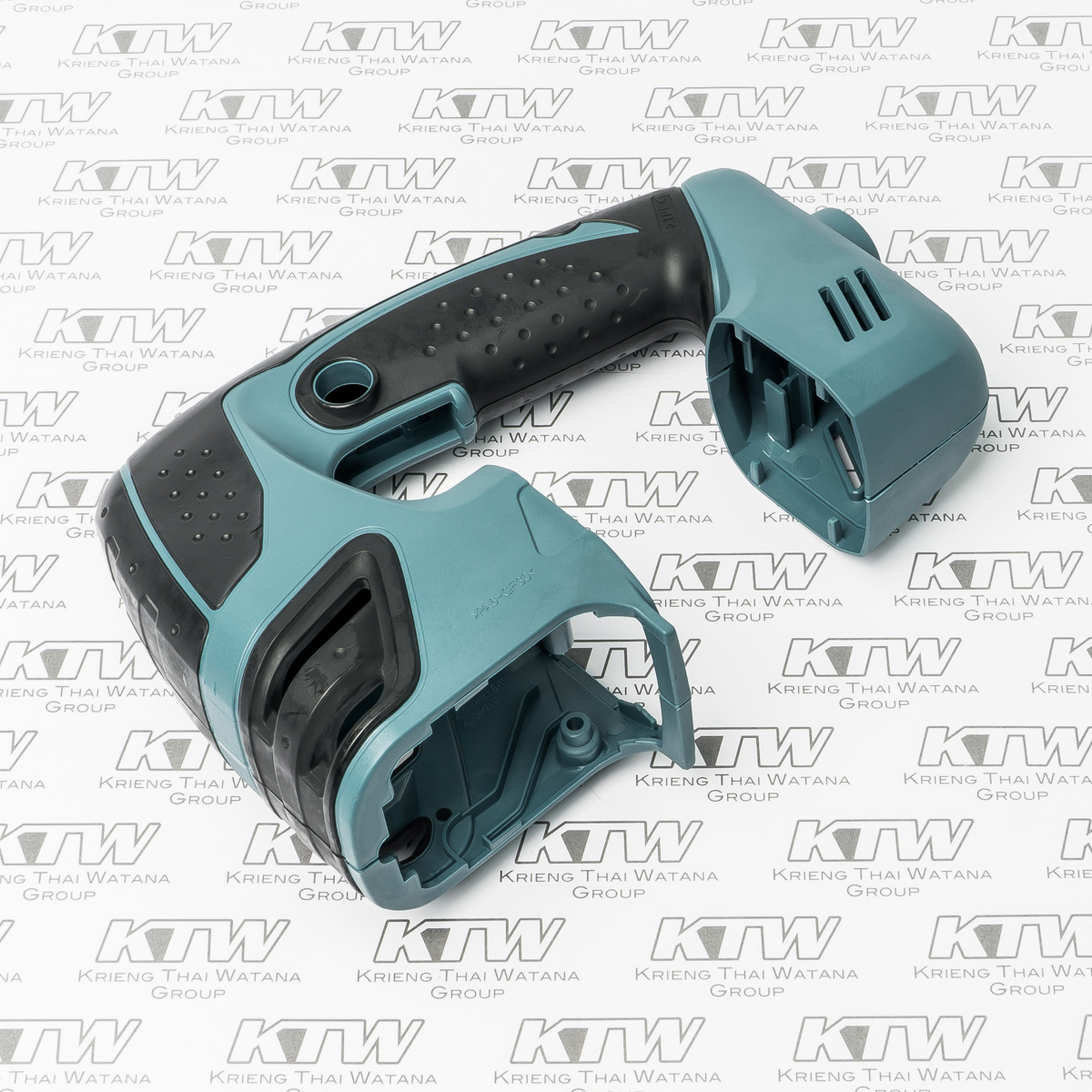 อะไหล่ 4350CT#1 HANDLE SET