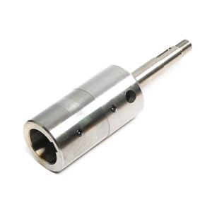 อะไหล่ COUPING FOR 3LSF50-200/11