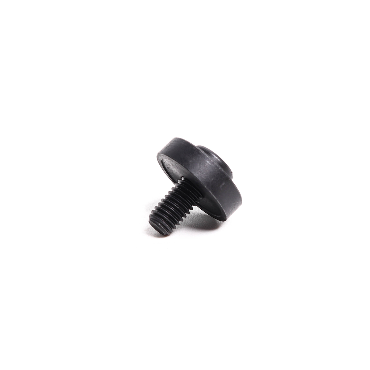 อะไหล่ TM3000C#8 HEX.SOCKET SCREW M6X14