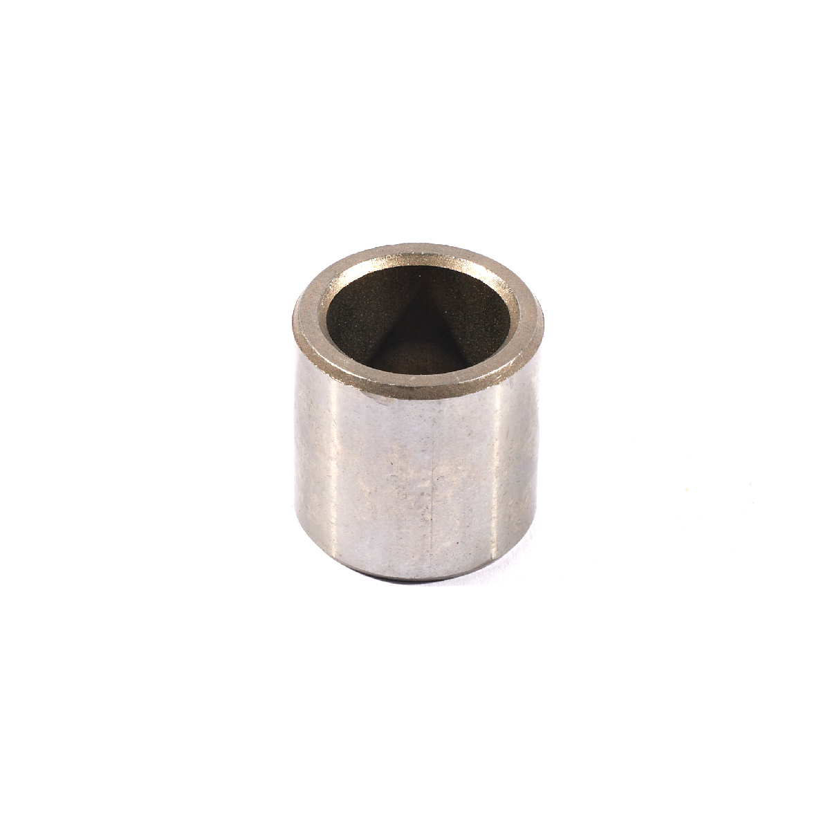 อะไหล่ DJH32 #33 OIL-RETAINING BEARING