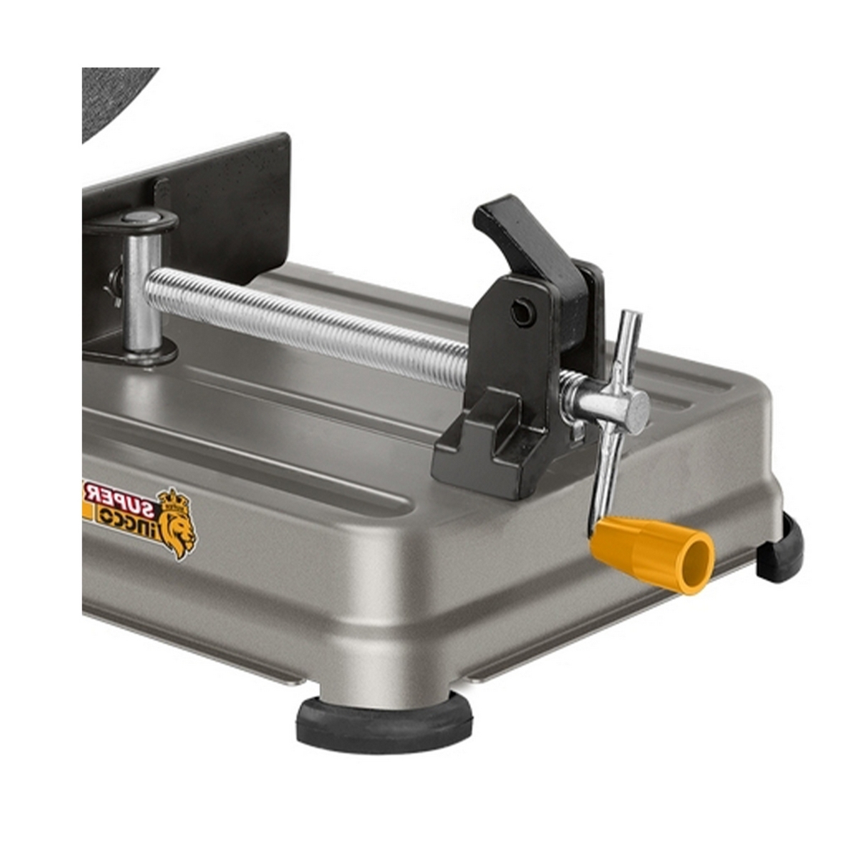 220V เครื่องตัดไฟเบอร์ 14