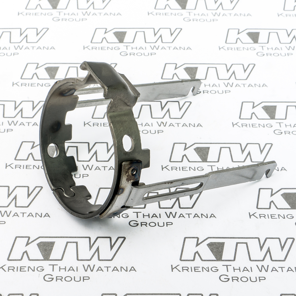 อะไหล่ HR4011C#21 LOCK SLEEVE