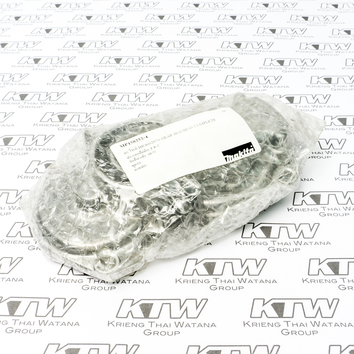 อะไหล่ HR4002#70 GEAR HOUSING COMPLETE