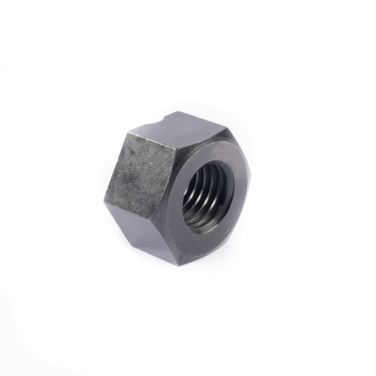 TPB-60 #040 FRONT HEAD BOLT NUT