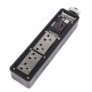บล็อกยาง รุ่น BW-284BMG