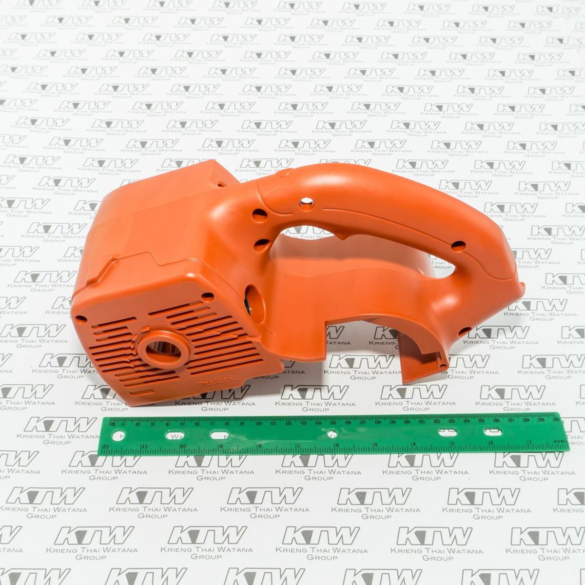 อะไหล่MT940#23 MOTOR HOUSING COMPLETE