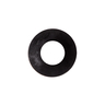 TCB-300 #008B CONED SPRING