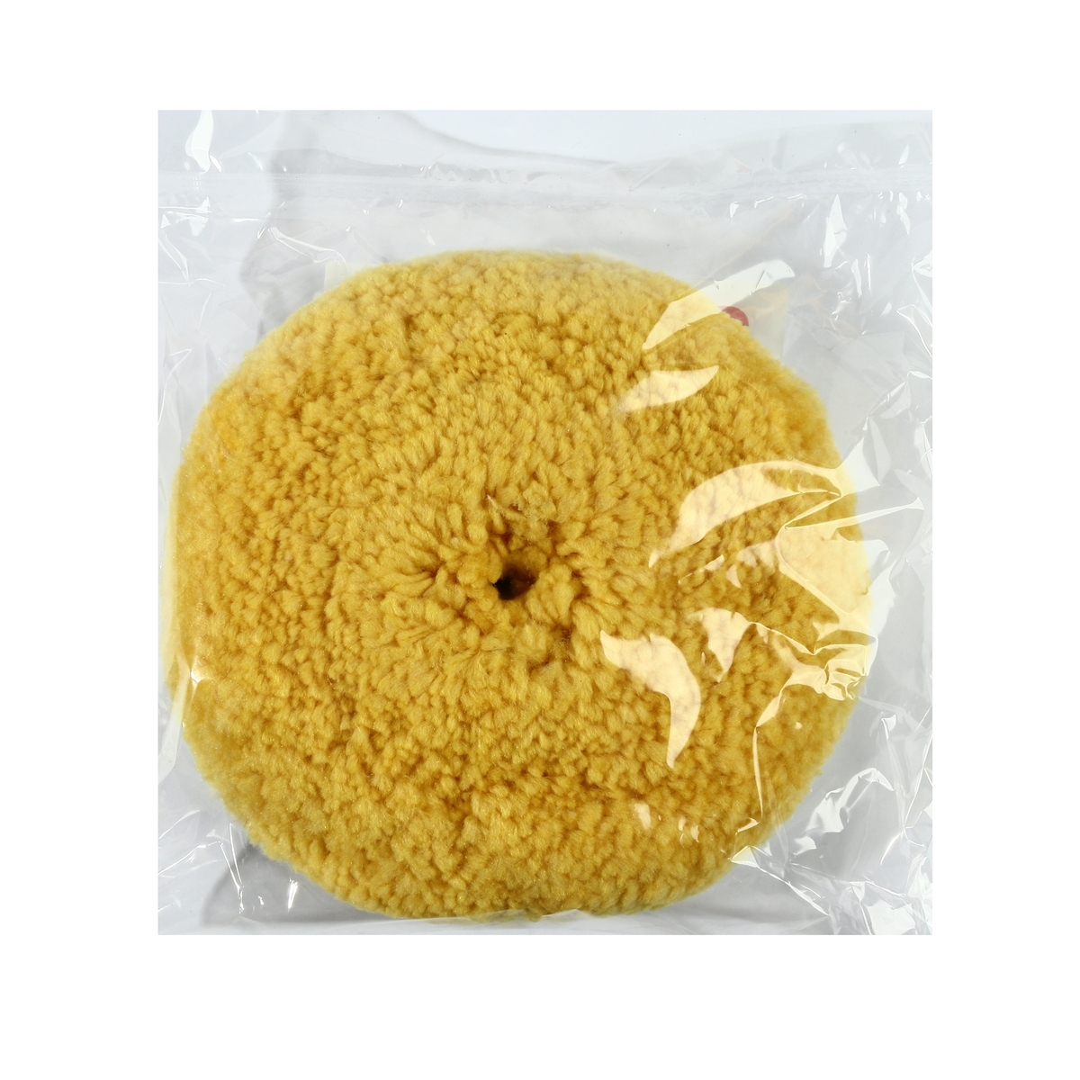 PN5701/5 ขนแกะ 2 IN 1 9
