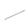 NEMESIS ดอก SDS PLUS 8.0 X 310MM