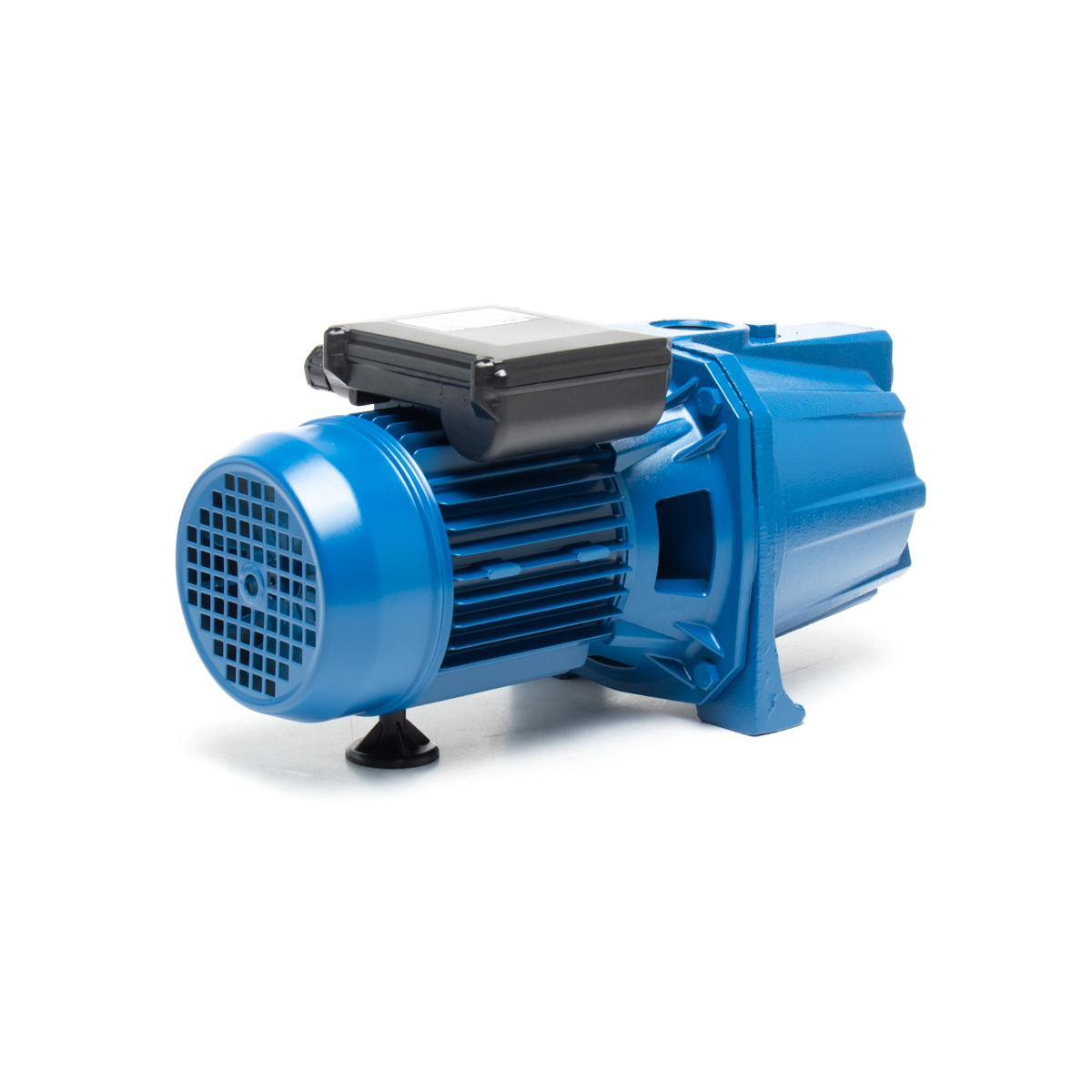 AGA-0.60M SELF PRIMMING (0.6HP)