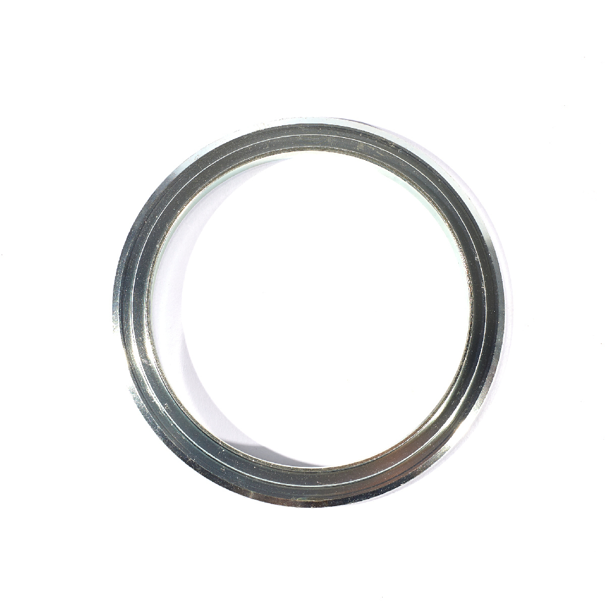 อะไหล่ 6922NB#87 SPACER