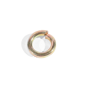 อะไหล่ GCP100-2#27 SPRING WASHERΦ8