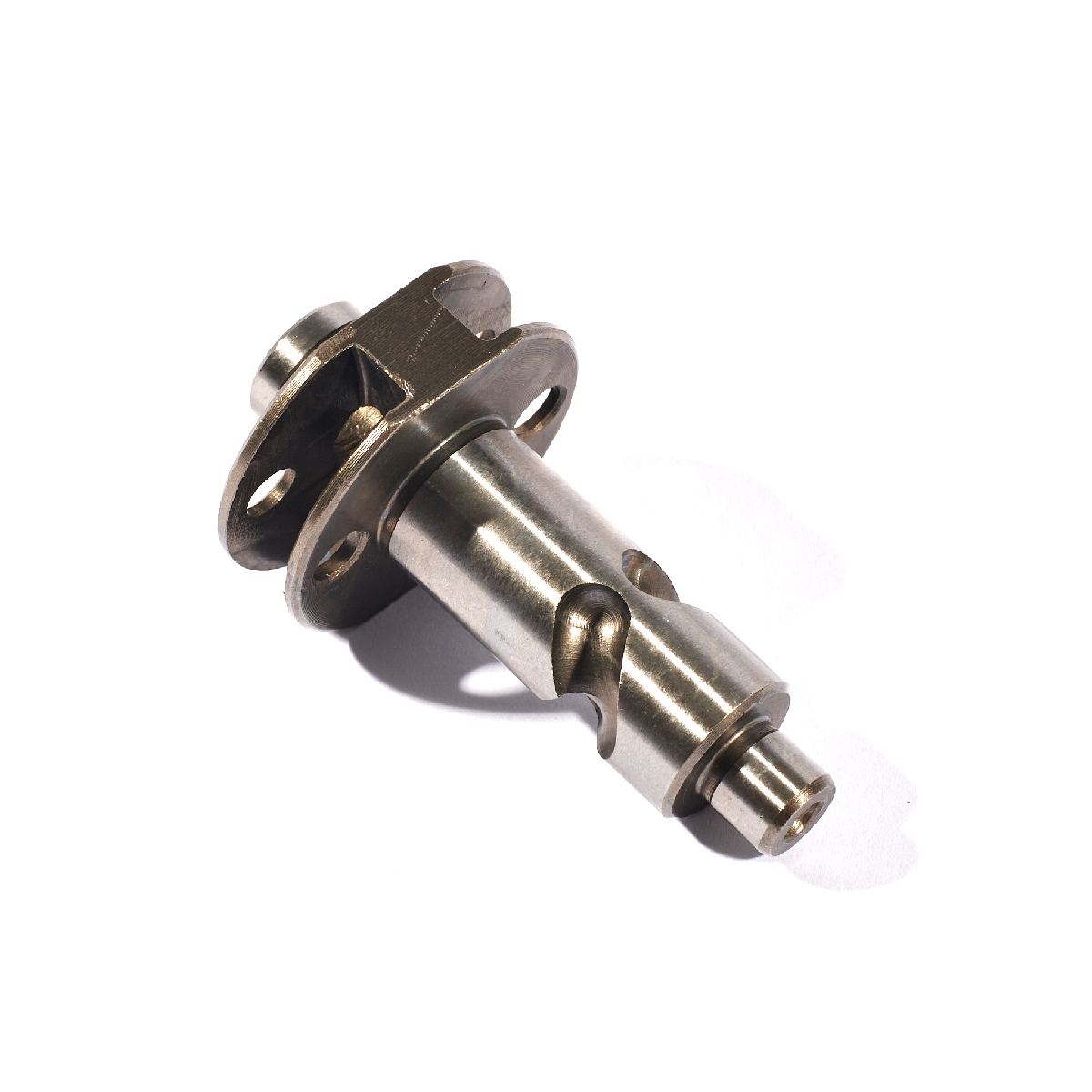 อะไหล่BTD130FRFEW#27 SPINDLE