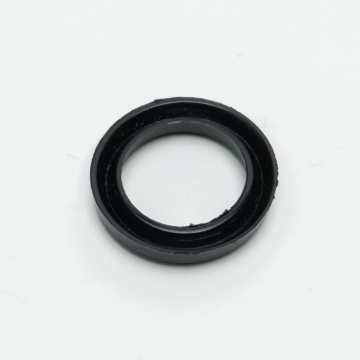 อะไหล่ POLO767#38 V-PARKING SEAL