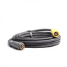 HP HOSE TR ANTITWIST DN6 300BAR 10M