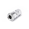 ข้อต่อลมตัวเมีย-ใน SF-23(30SFA) 3/8"