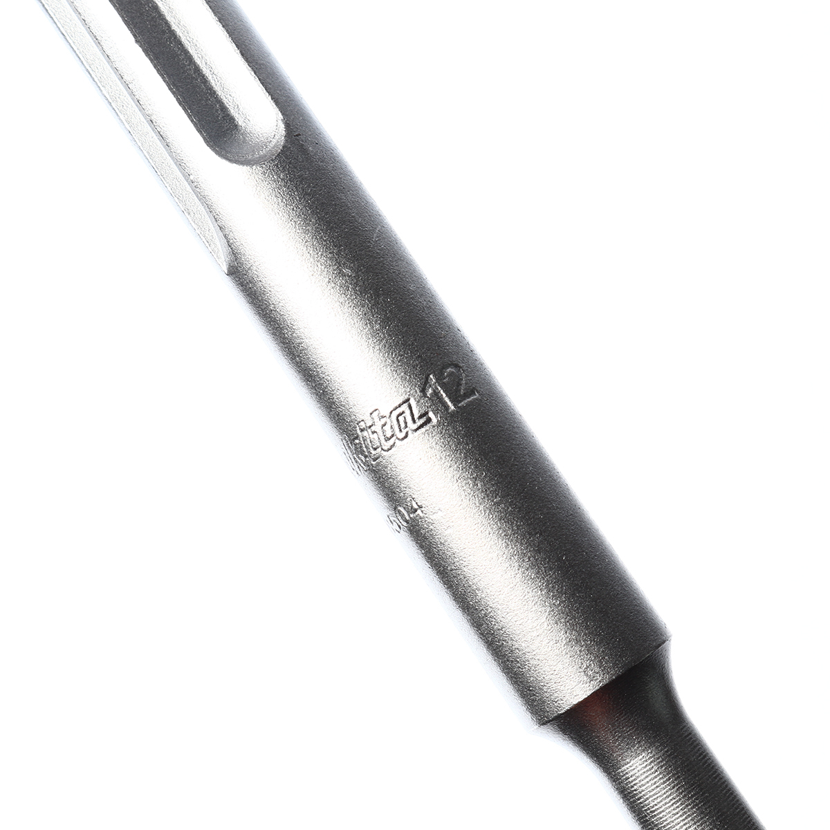 ดอกสว่าน SDS-MAX 12X540 D-34512/D-33881