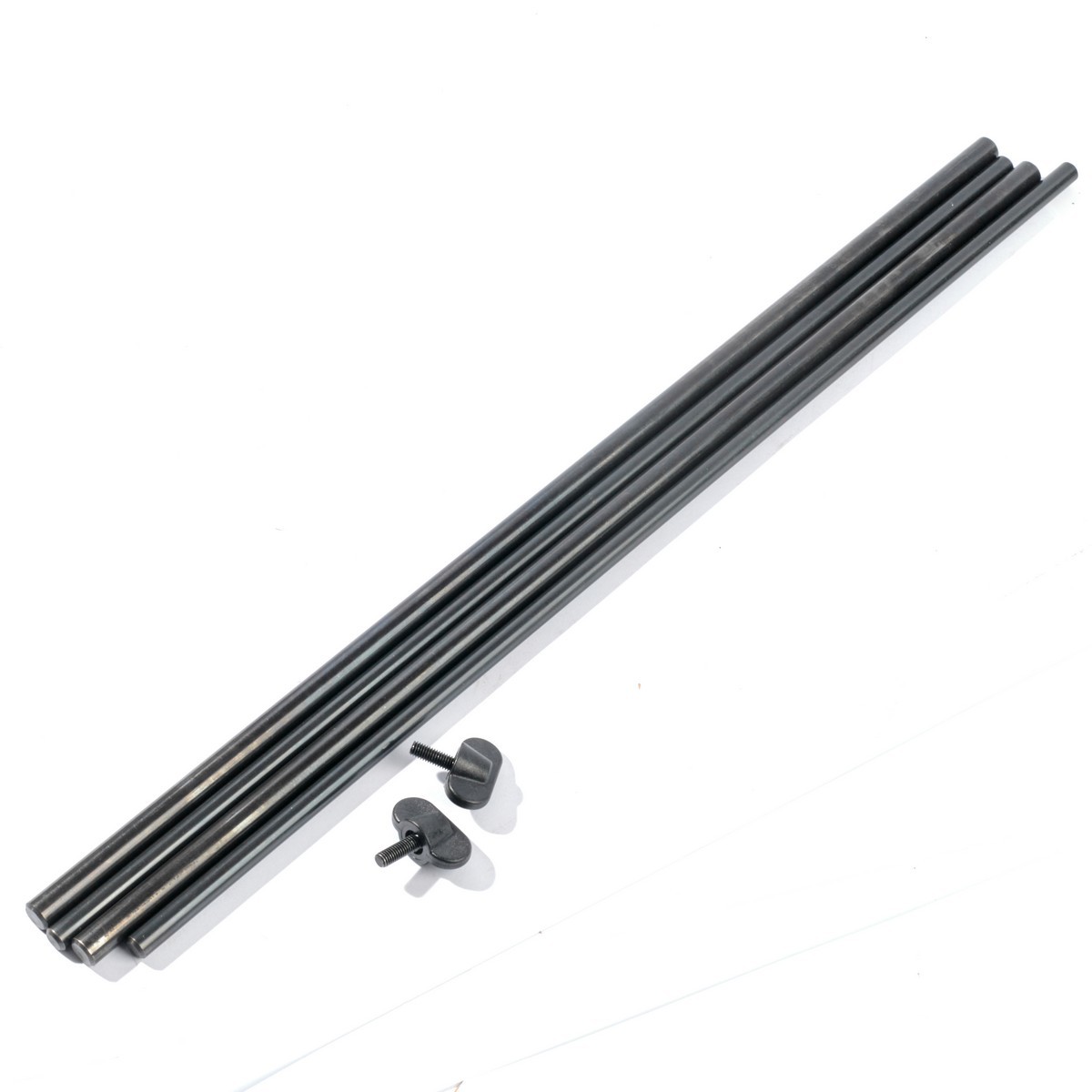 อะไหล่ RT0700C#F38 STRAIGHT GUIDE
