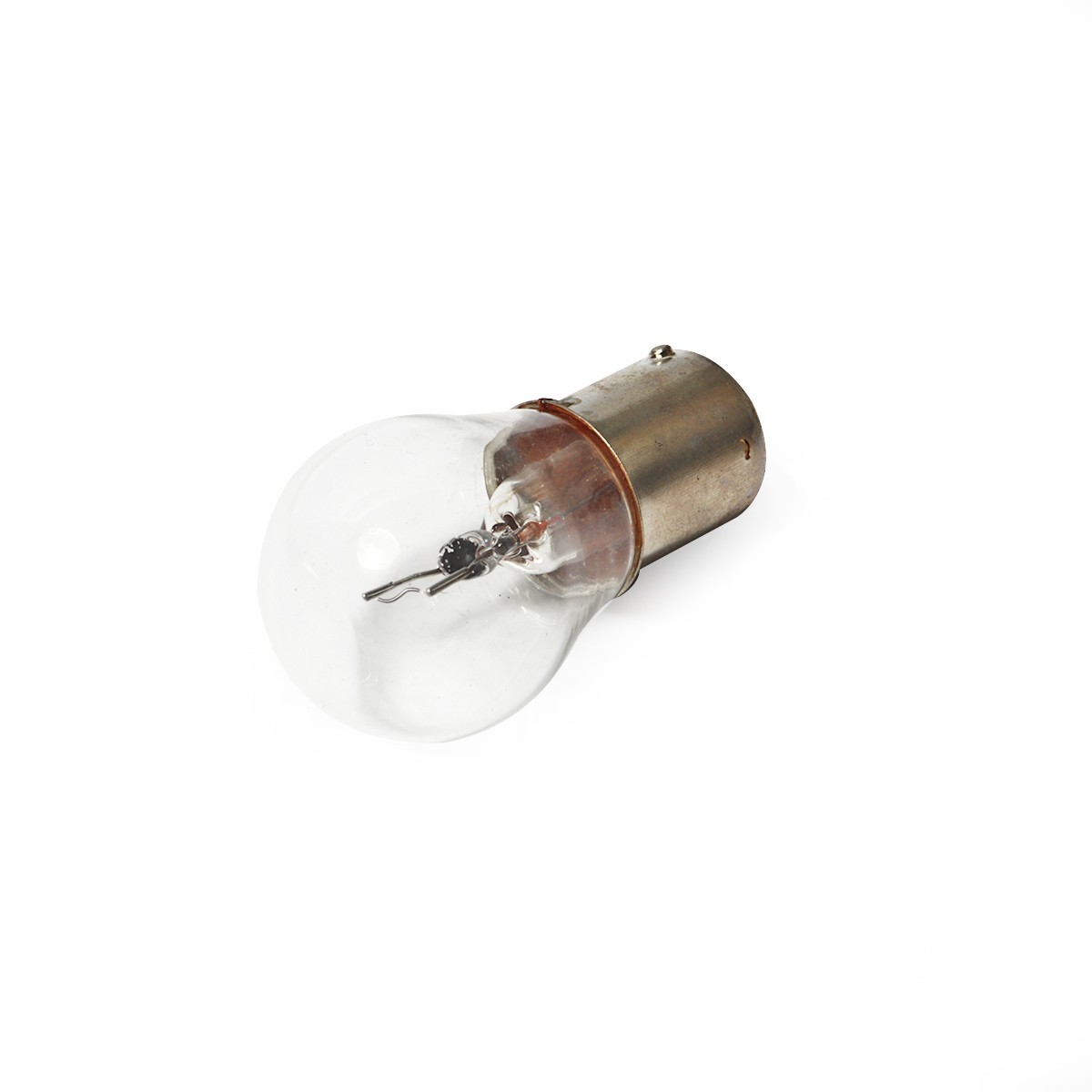 อะไหล่ GB602#20 BULB