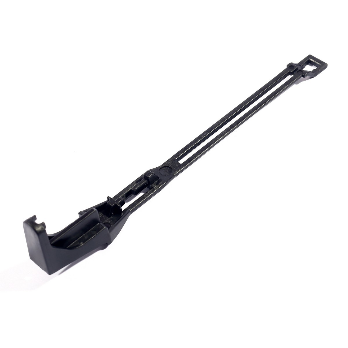 อะไหล่ M9509B#53 SWITCH LEVER (MT967)