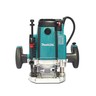RP2302FC05 เร้าเตอร์ไฟฟ้า (มีหัวดูดฝุ่น)