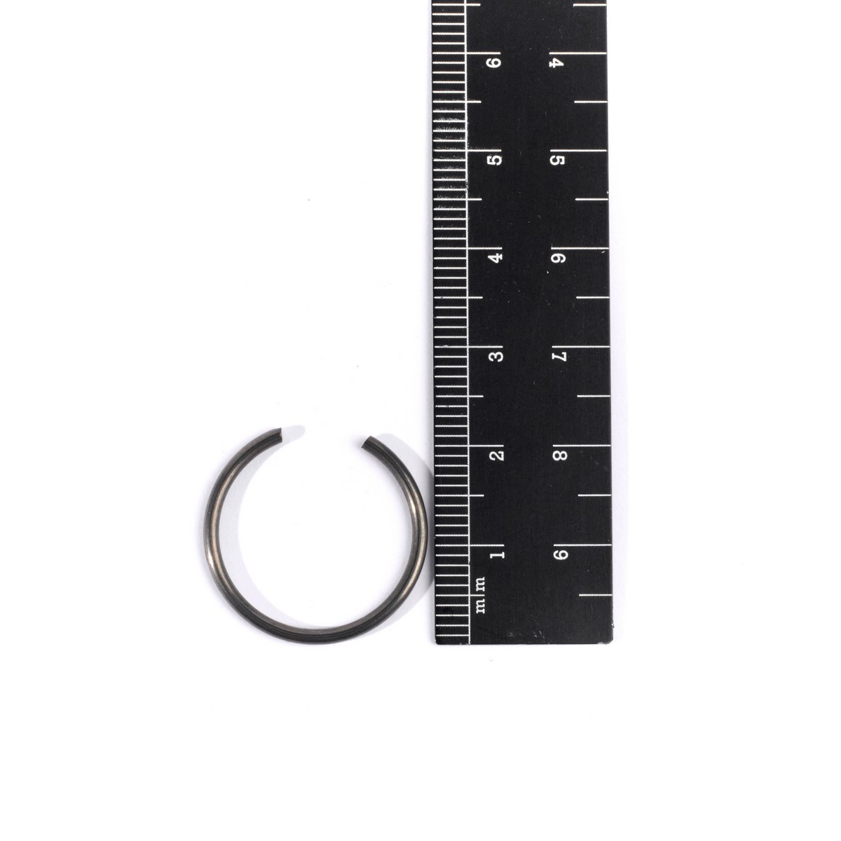 อะไหล่ HR166D#28 RING SPRING 23